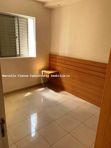 Apartamento, 2 quartos, 50 m² - Foto 8