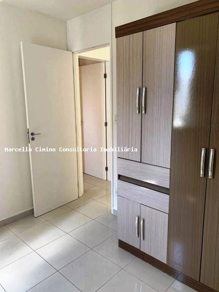 Apartamento, 2 quartos, 50 m² - Foto 11