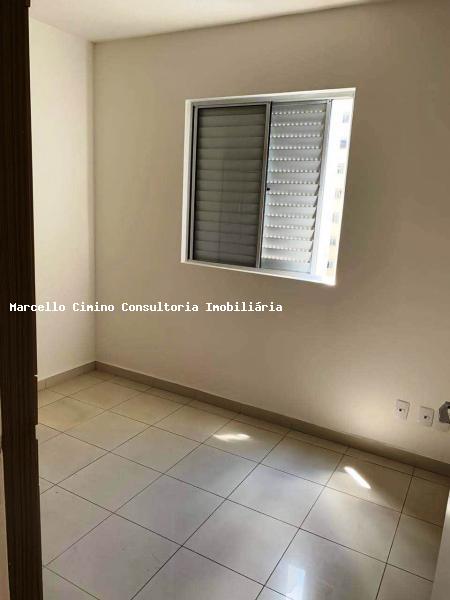 Apartamento, 2 quartos, 50 m² - Foto 10