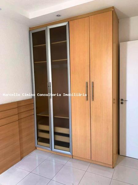 Apartamento, 2 quartos, 50 m² - Foto 9