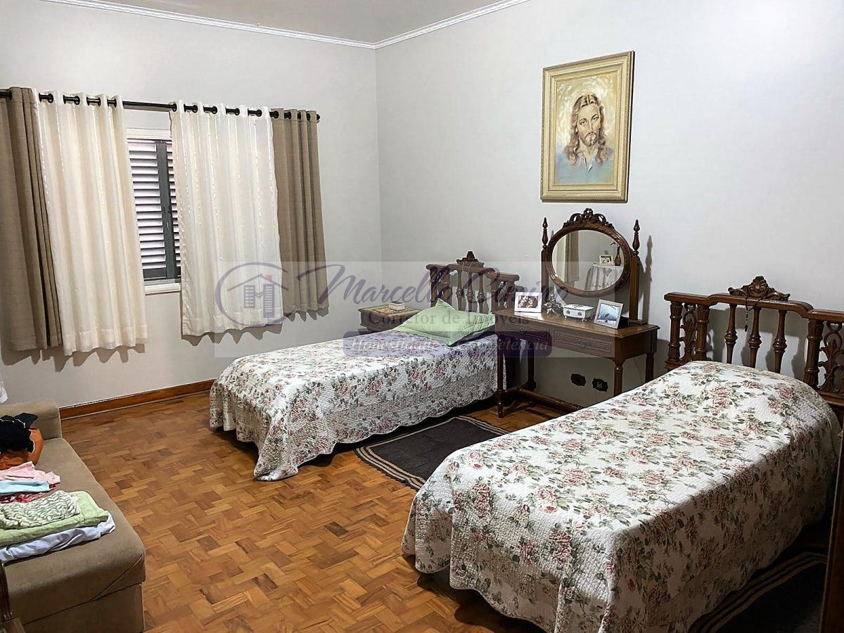 Sobrado, 3 quartos - Foto 8