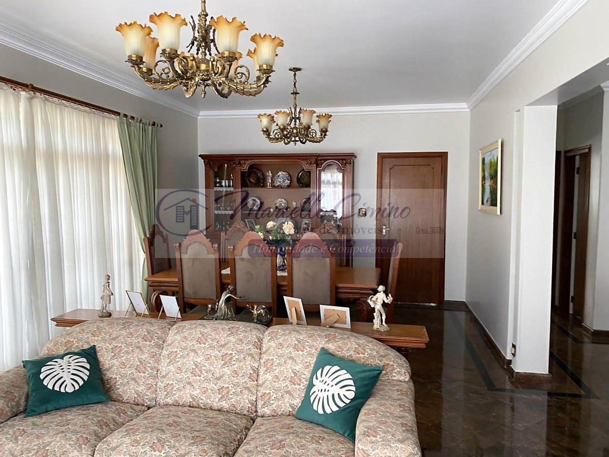 Sobrado, 3 quartos - Foto 3