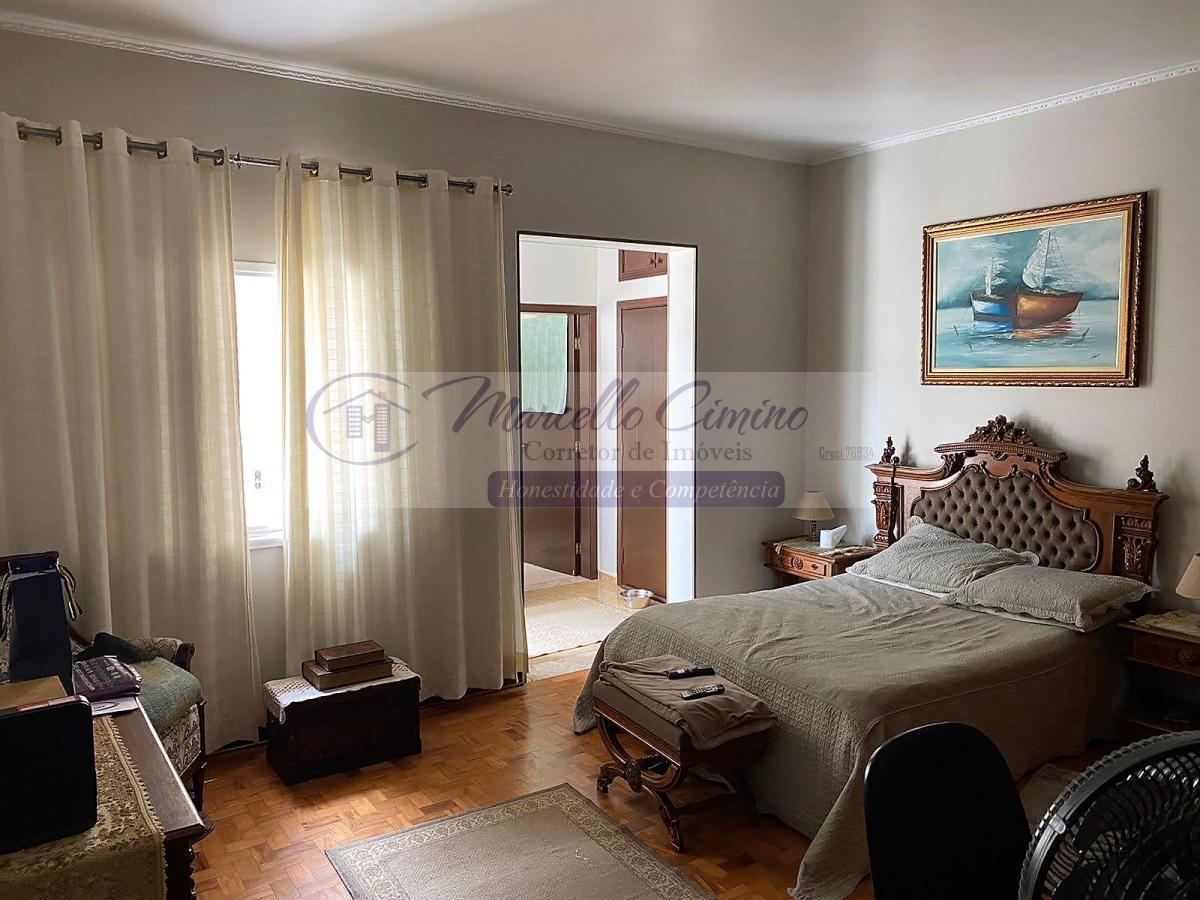 Sobrado, 3 quartos - Foto 6