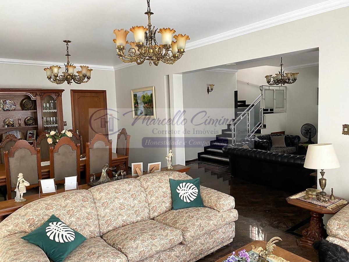 Sobrado, 3 quartos - Foto 4