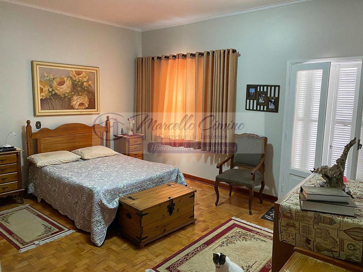 Sobrado, 3 quartos - Foto 10