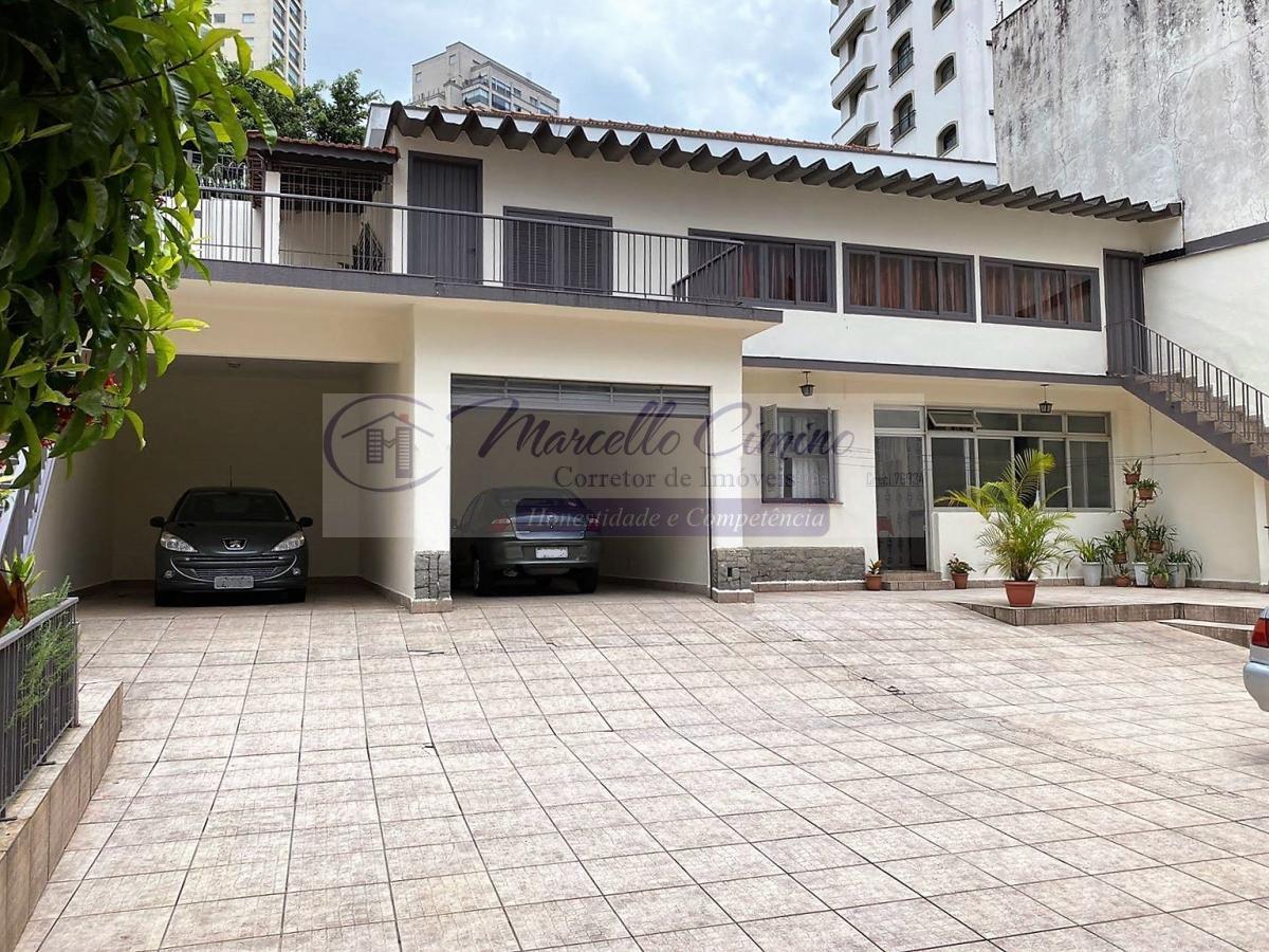 Sobrado, 3 quartos - Foto 12