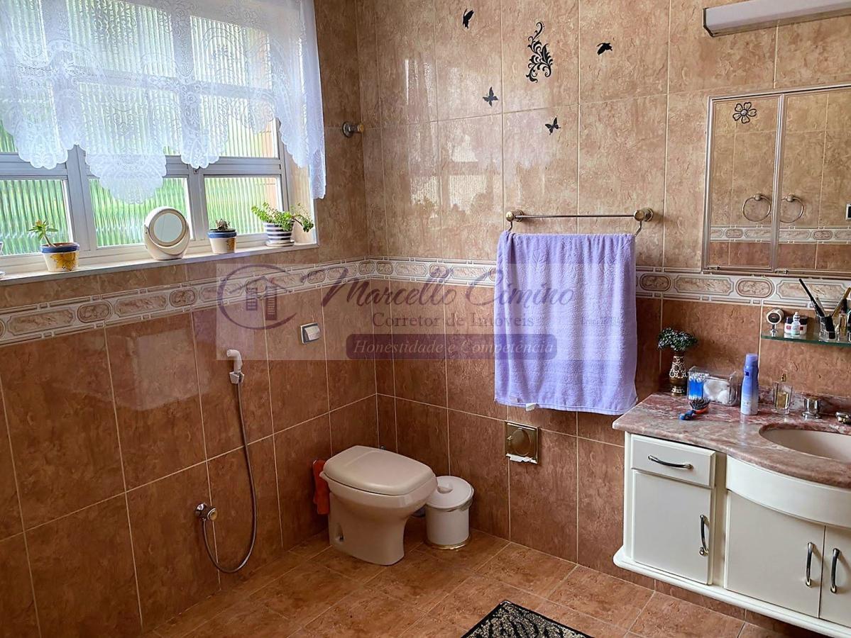 Sobrado, 3 quartos - Foto 7
