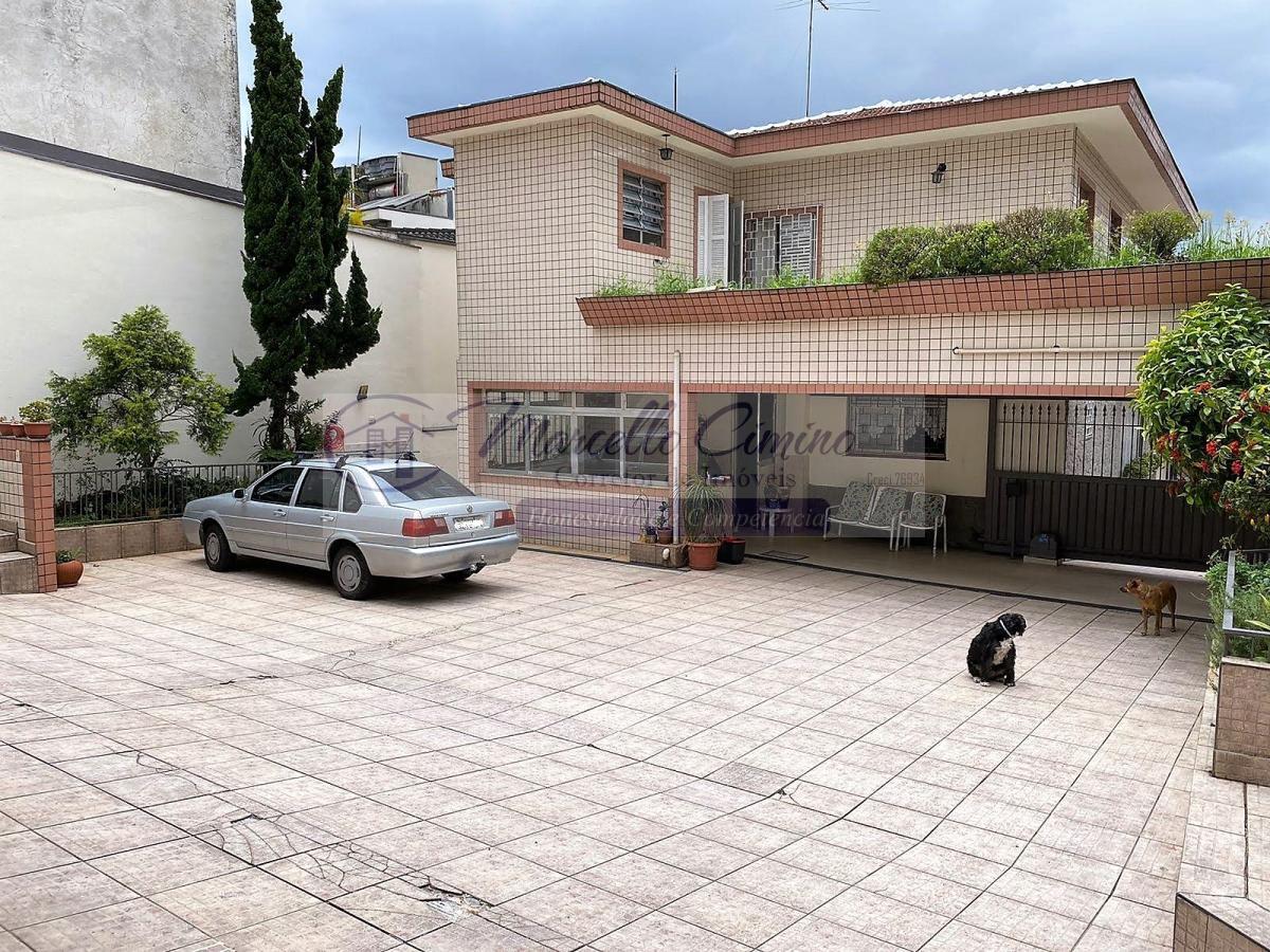 Sobrado, 3 quartos - Foto 13