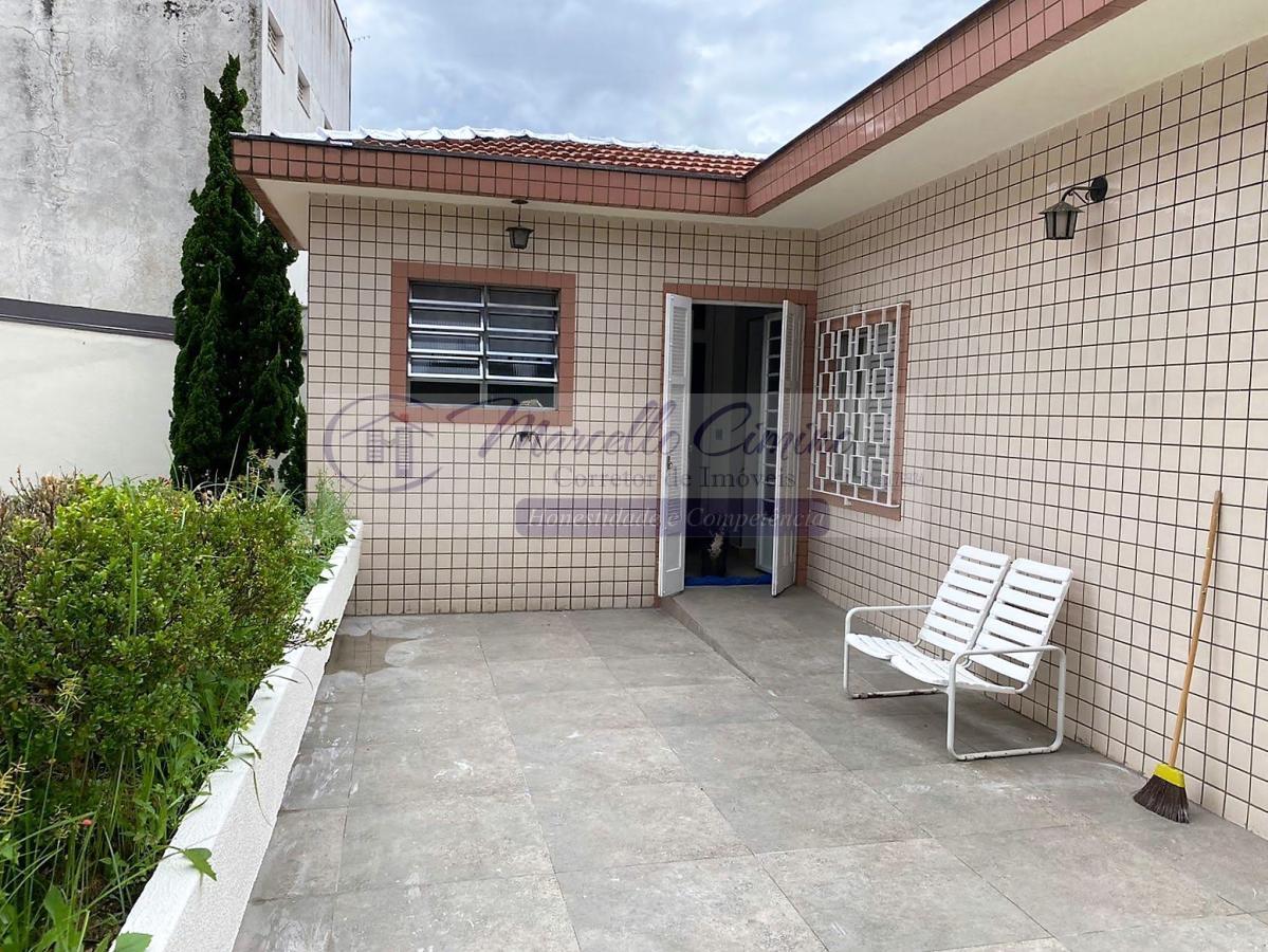 Sobrado, 3 quartos - Foto 11