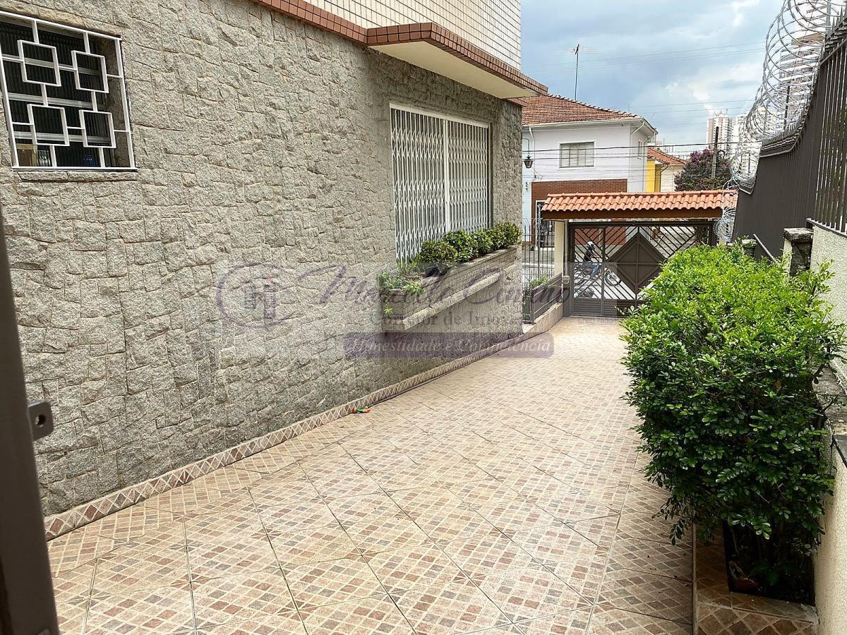 Sobrado, 3 quartos - Foto 14