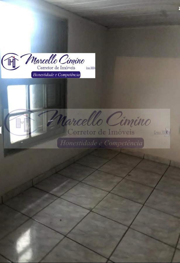 Terreno, 288 m² - Foto 7