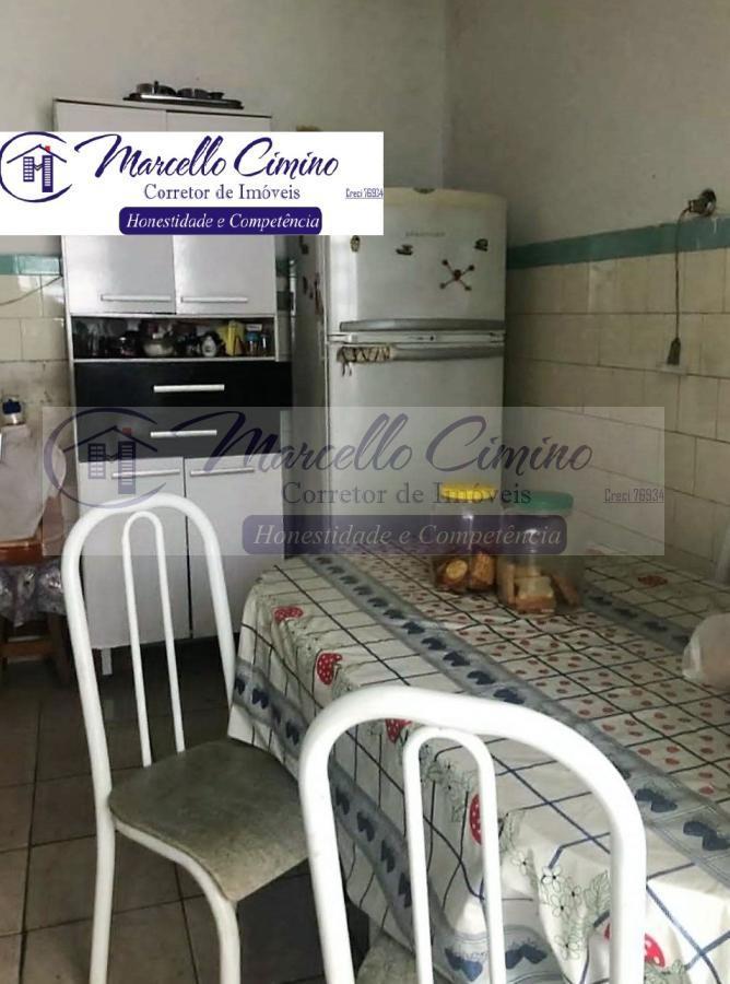 Terreno, 288 m² - Foto 5