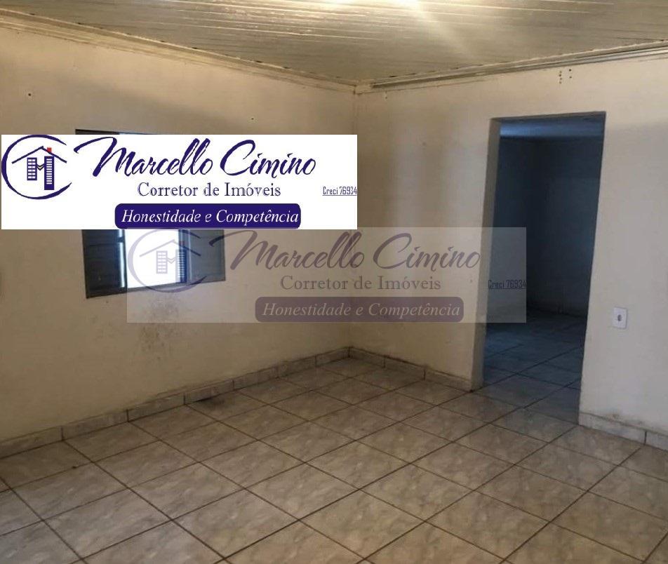 Terreno, 288 m² - Foto 6