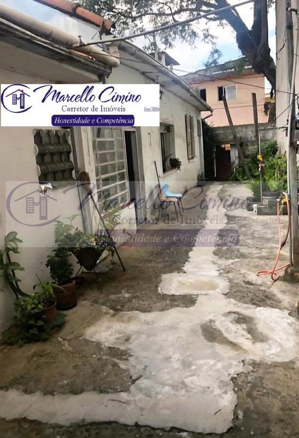 Terreno, 288 m² - Foto 3