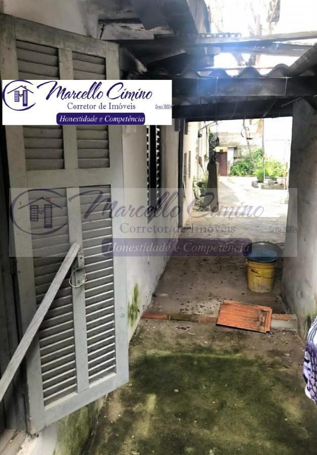 Terreno, 288 m² - Foto 13