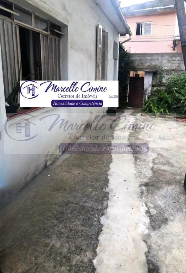 Terreno, 288 m² - Foto 14