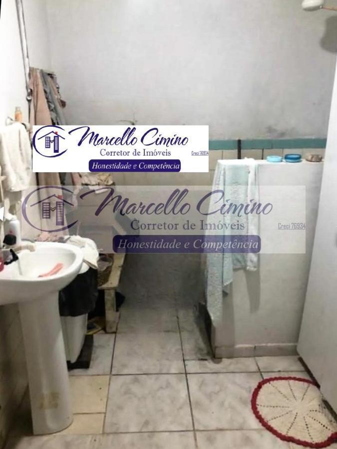 Terreno, 288 m² - Foto 9