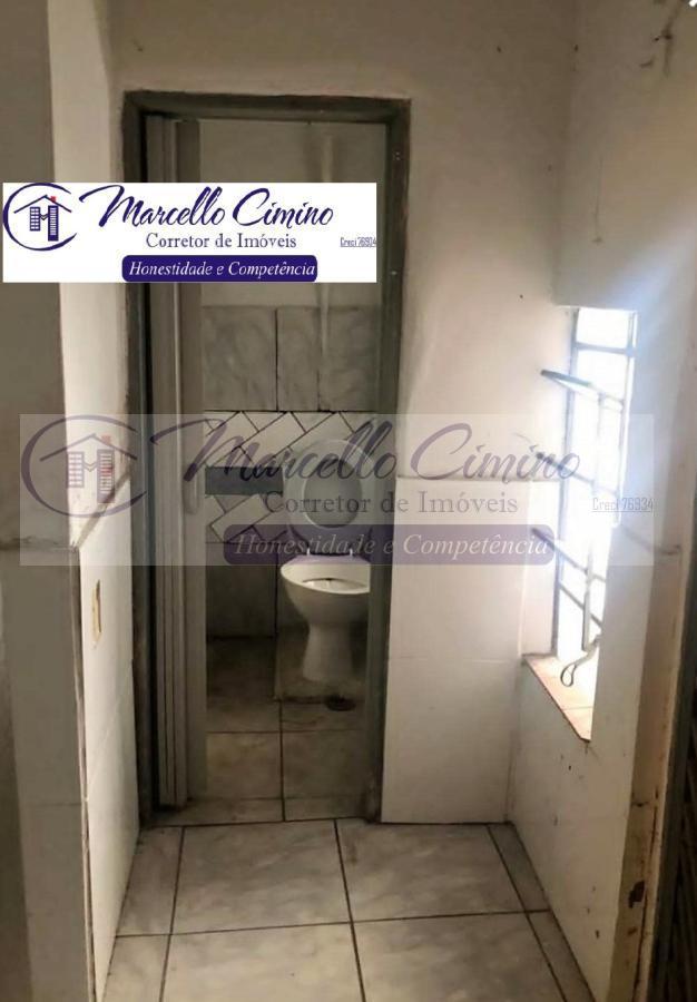 Terreno, 288 m² - Foto 10