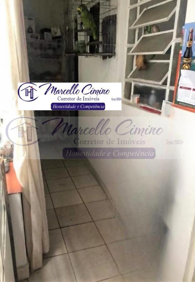 Terreno, 288 m² - Foto 12