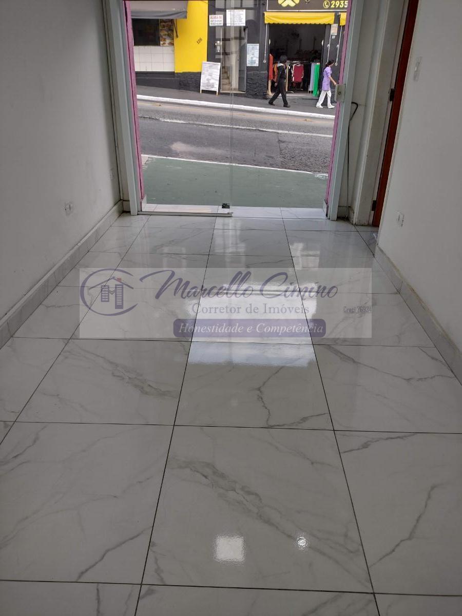 Sala-Conjunto, 15 m² - Foto 4