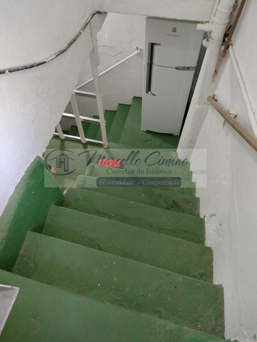 Sala-Conjunto, 15 m² - Foto 11