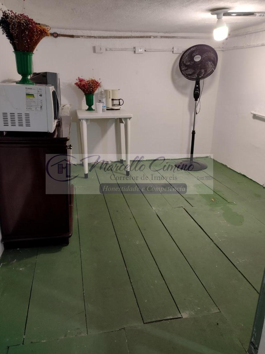 Sala-Conjunto, 15 m² - Foto 9