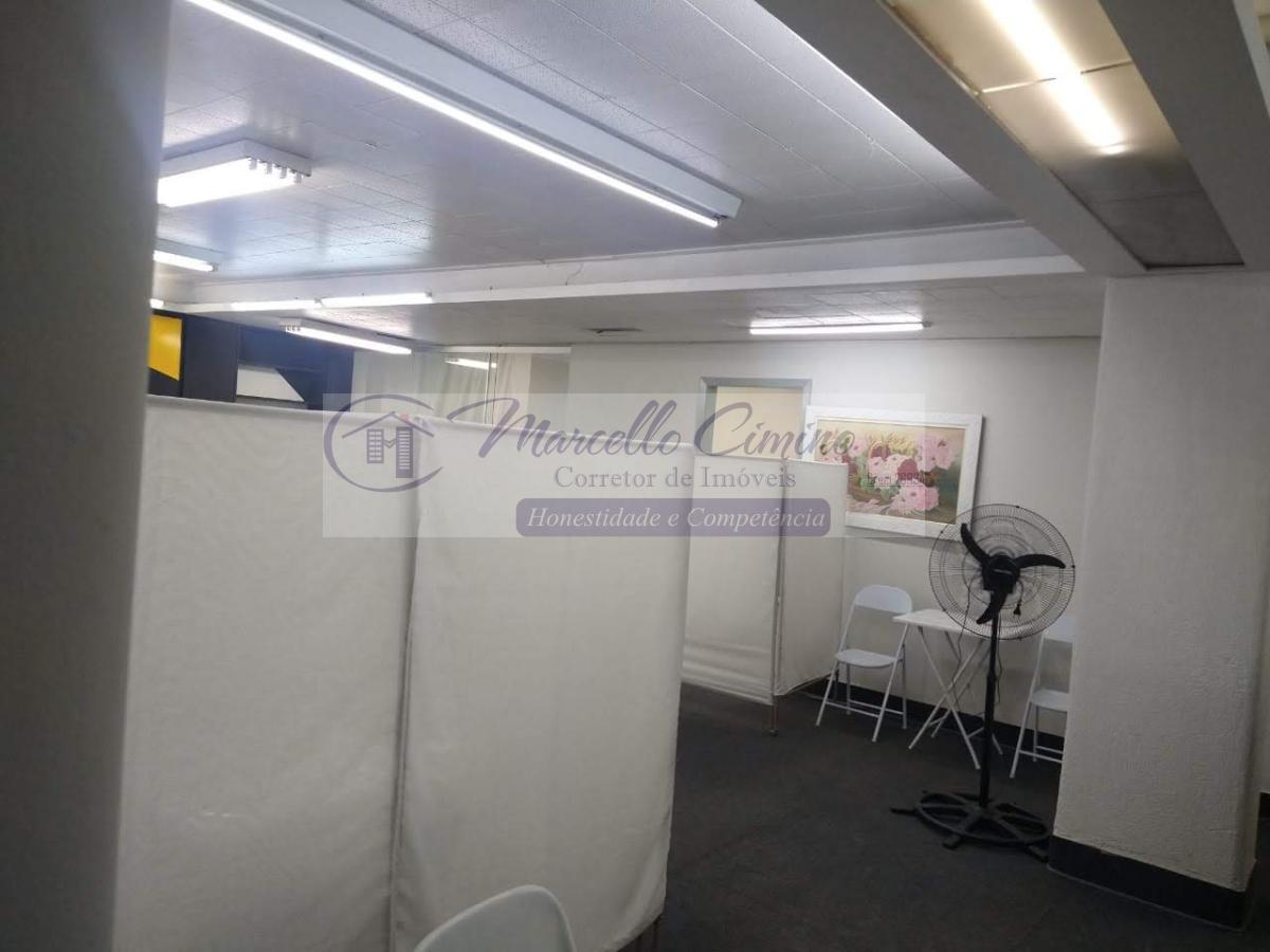 Sala-Conjunto, 150 m² - Foto 3
