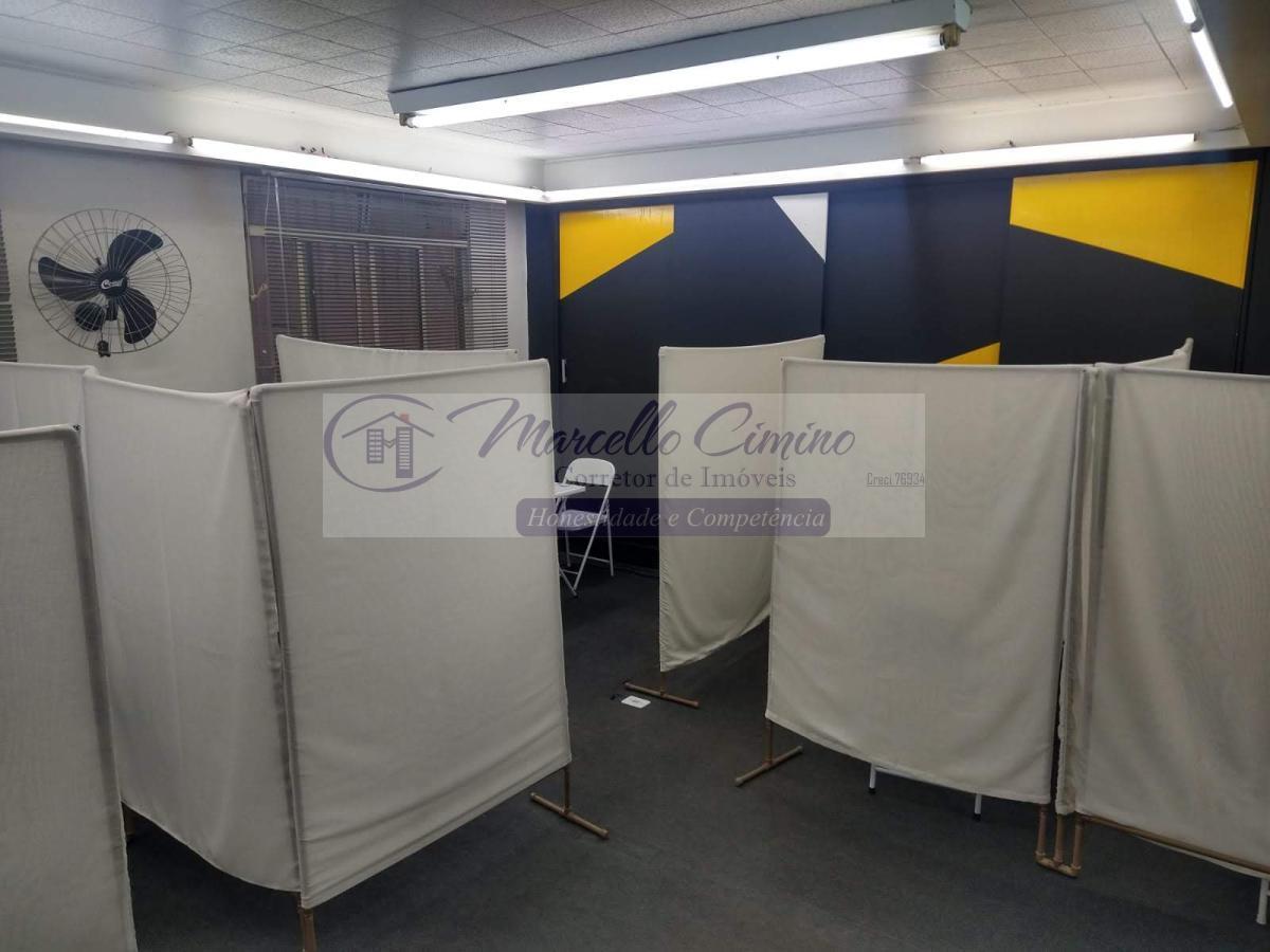 Sala-Conjunto, 150 m² - Foto 4