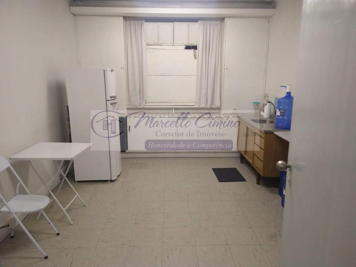Sala-Conjunto, 150 m² - Foto 5