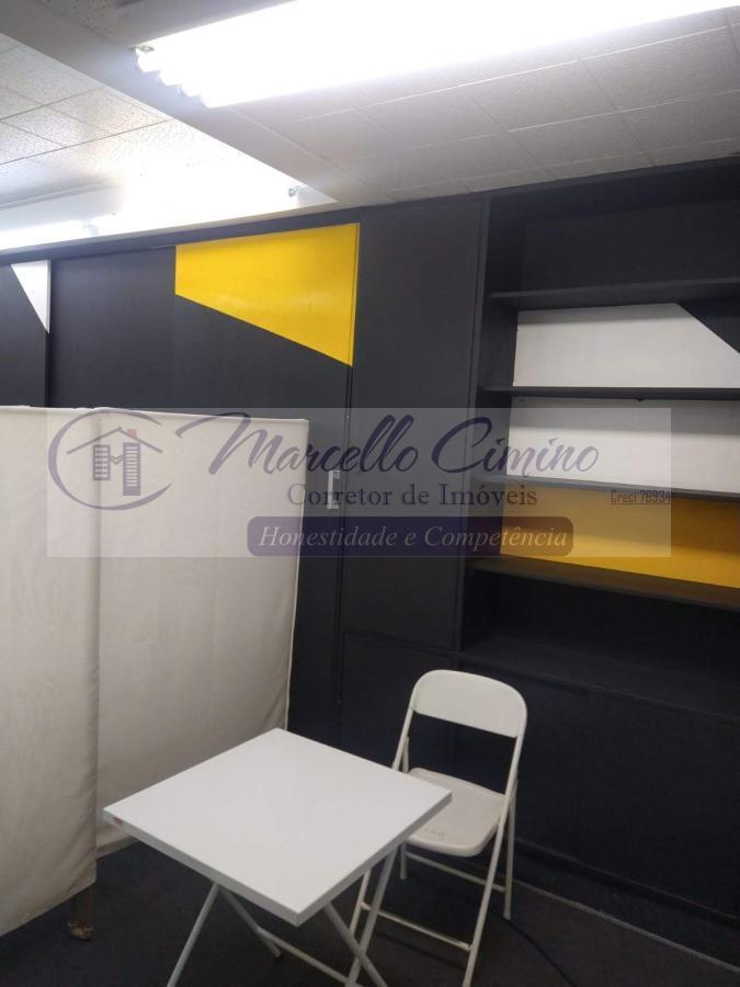 Sala-Conjunto, 150 m² - Foto 8