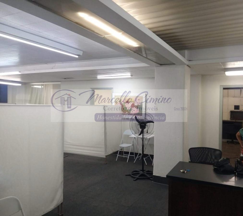 Sala-Conjunto, 150 m² - Foto 1