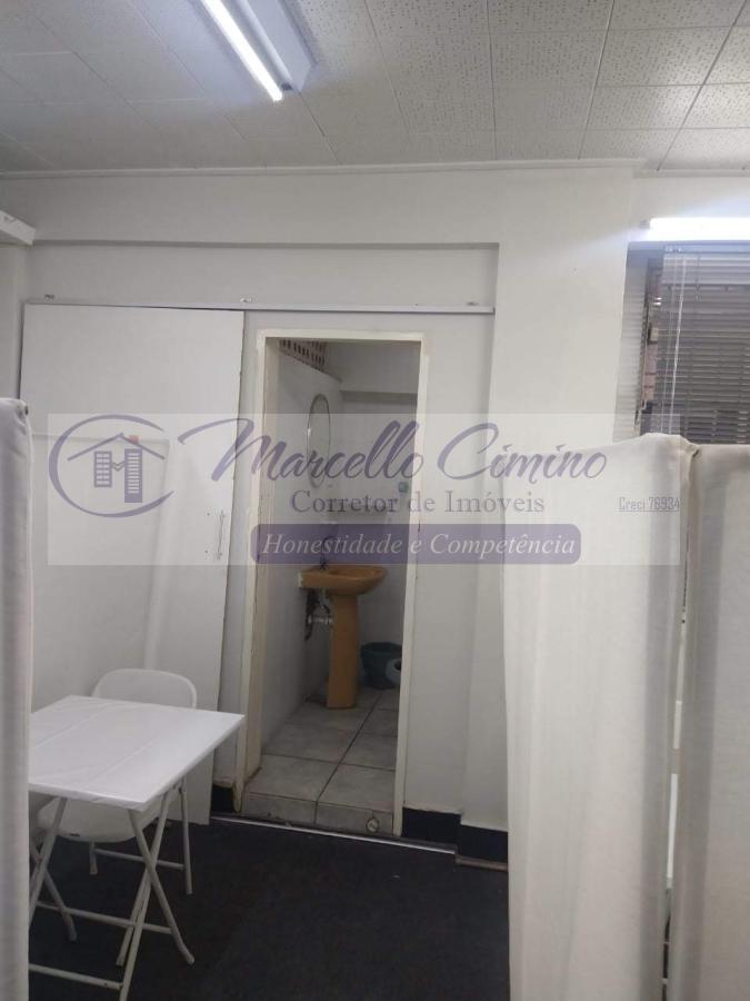 Sala-Conjunto, 150 m² - Foto 6