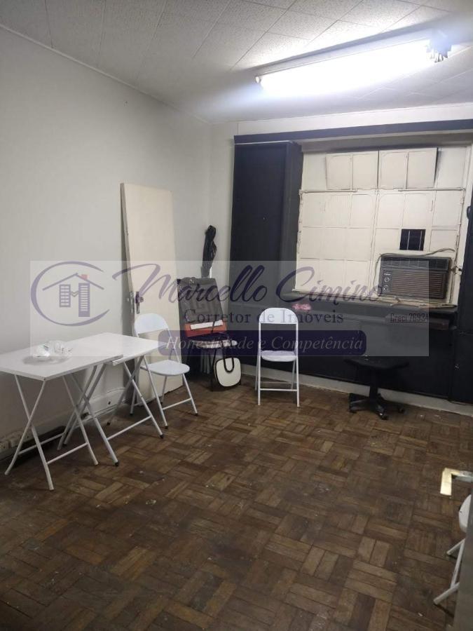 Sala-Conjunto, 150 m² - Foto 2