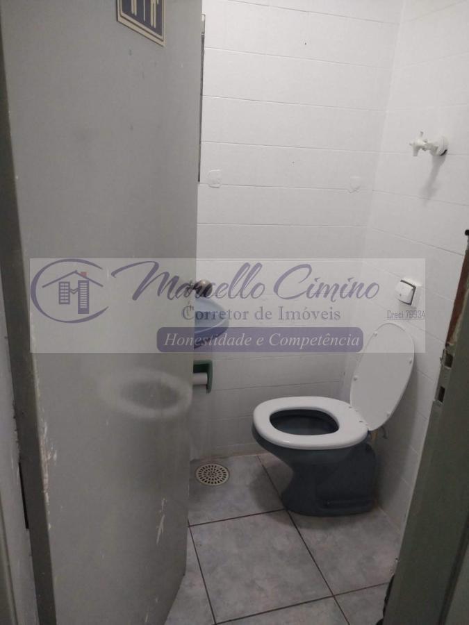 Sala-Conjunto, 150 m² - Foto 7