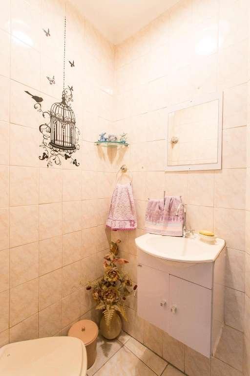 Sobrado, 3 quartos - Foto 6