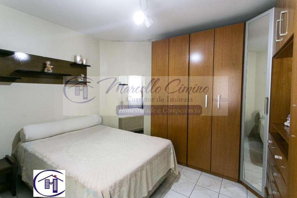 Sobrado, 3 quartos - Foto 13