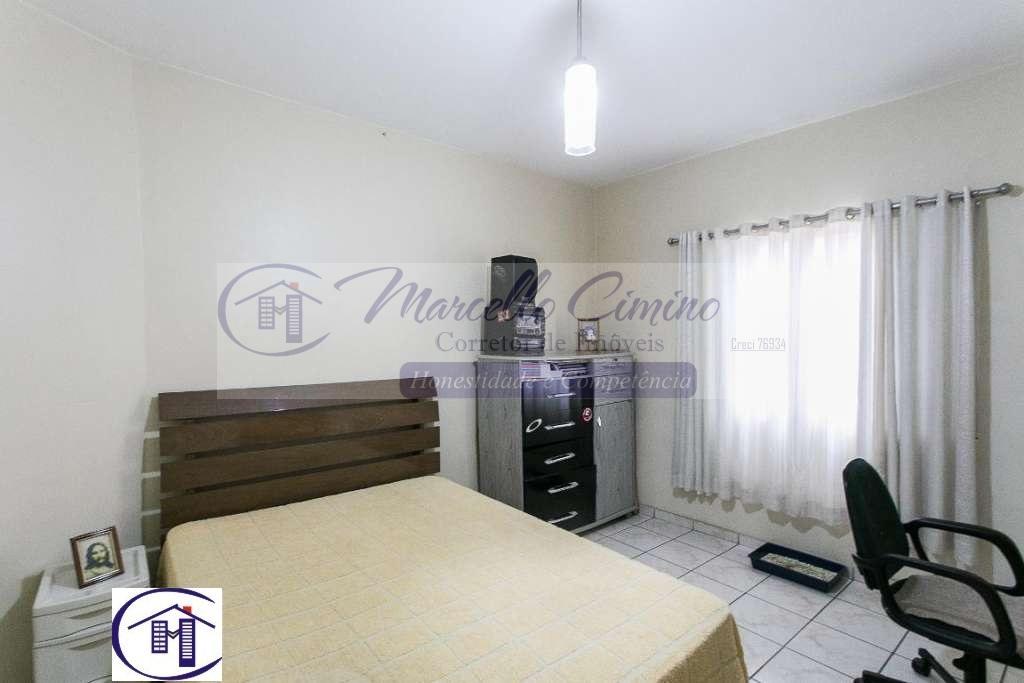 Sobrado, 3 quartos - Foto 21