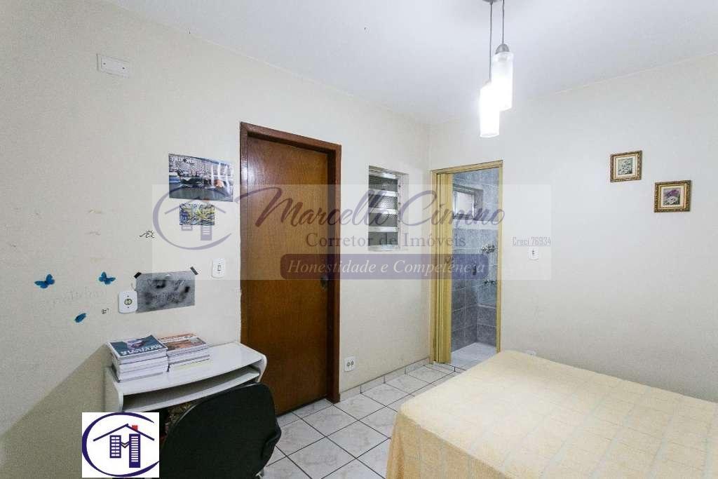 Sobrado, 3 quartos - Foto 22