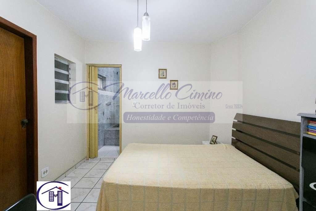 Sobrado, 3 quartos - Foto 20