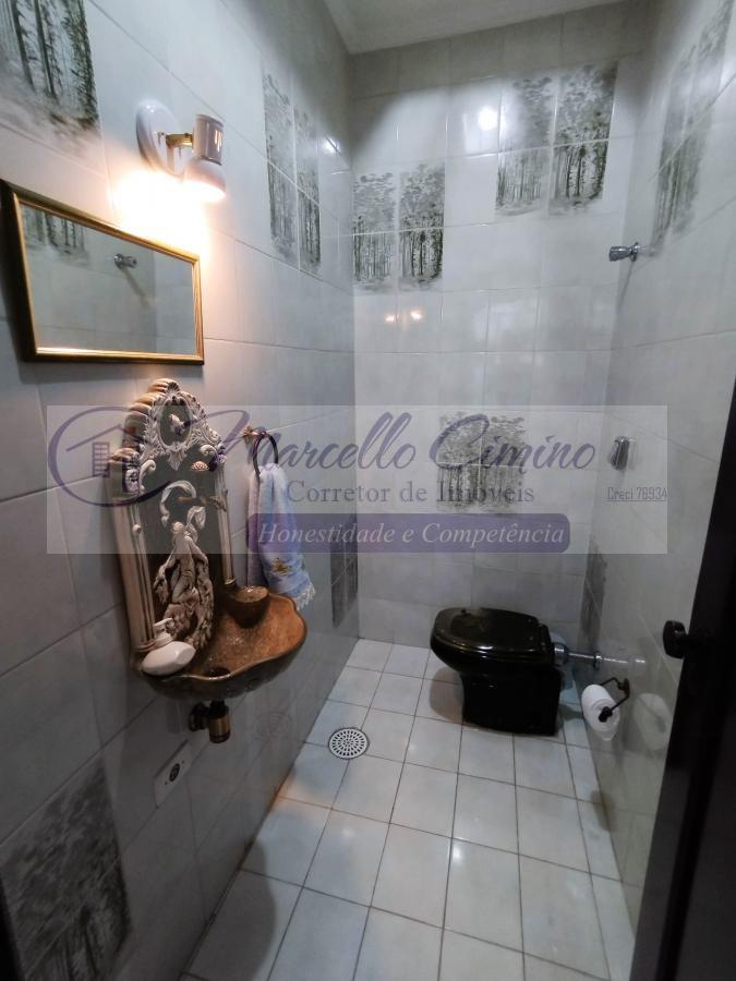 Casa, 3 quartos - Foto 11