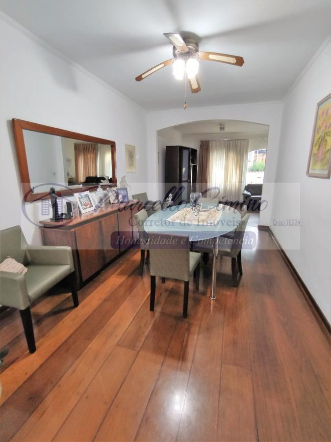 Casa, 3 quartos - Foto 12