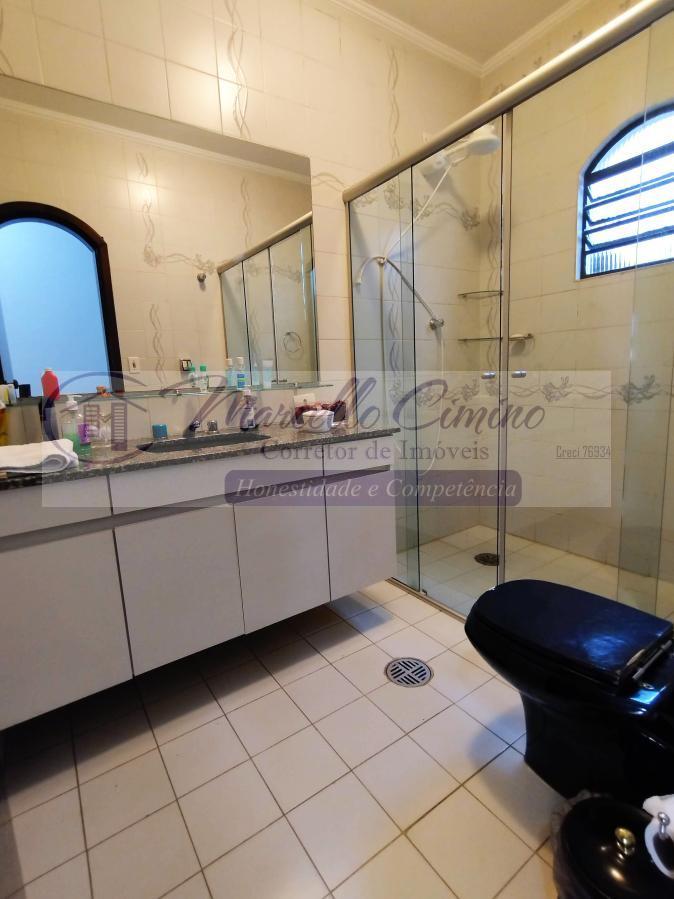 Casa, 3 quartos - Foto 18