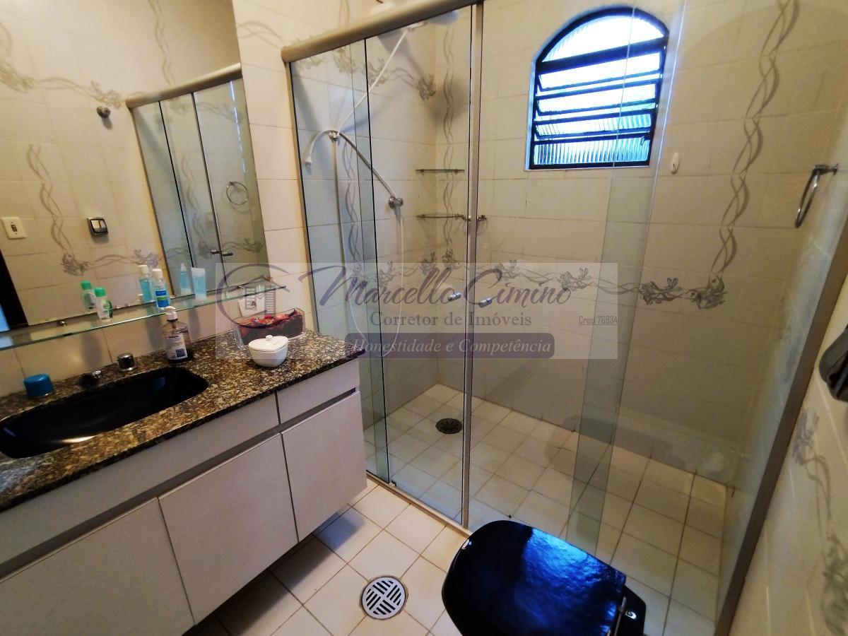 Casa, 3 quartos - Foto 19