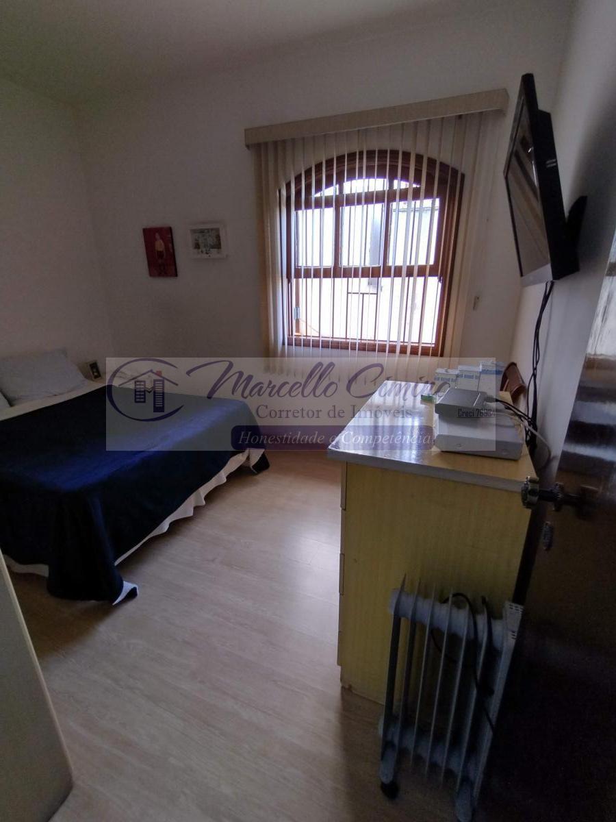 Casa, 3 quartos - Foto 21