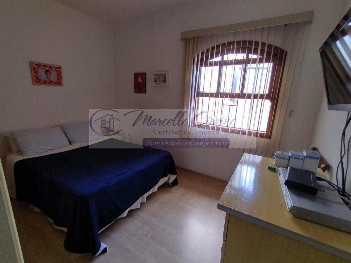 Casa, 3 quartos - Foto 22