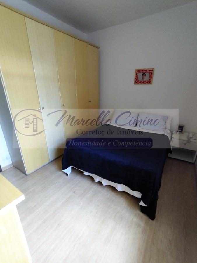 Casa, 3 quartos - Foto 23