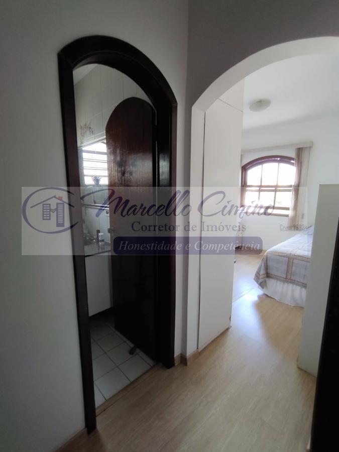 Casa, 3 quartos - Foto 24