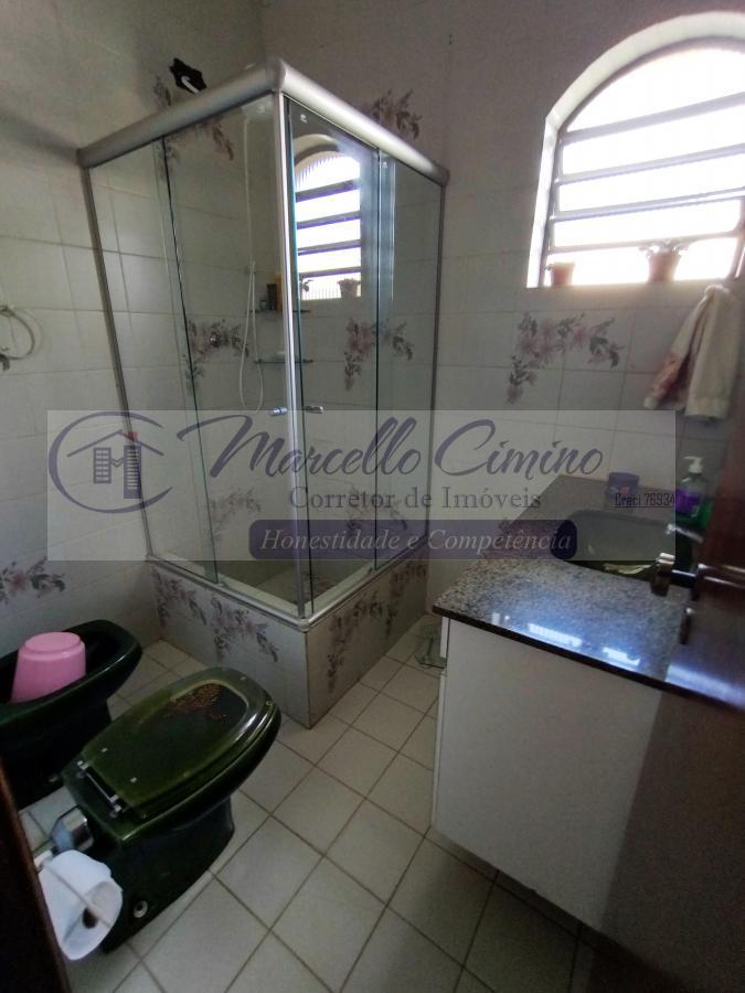 Casa, 3 quartos - Foto 25