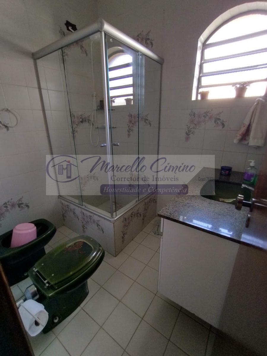 Casa, 3 quartos - Foto 26