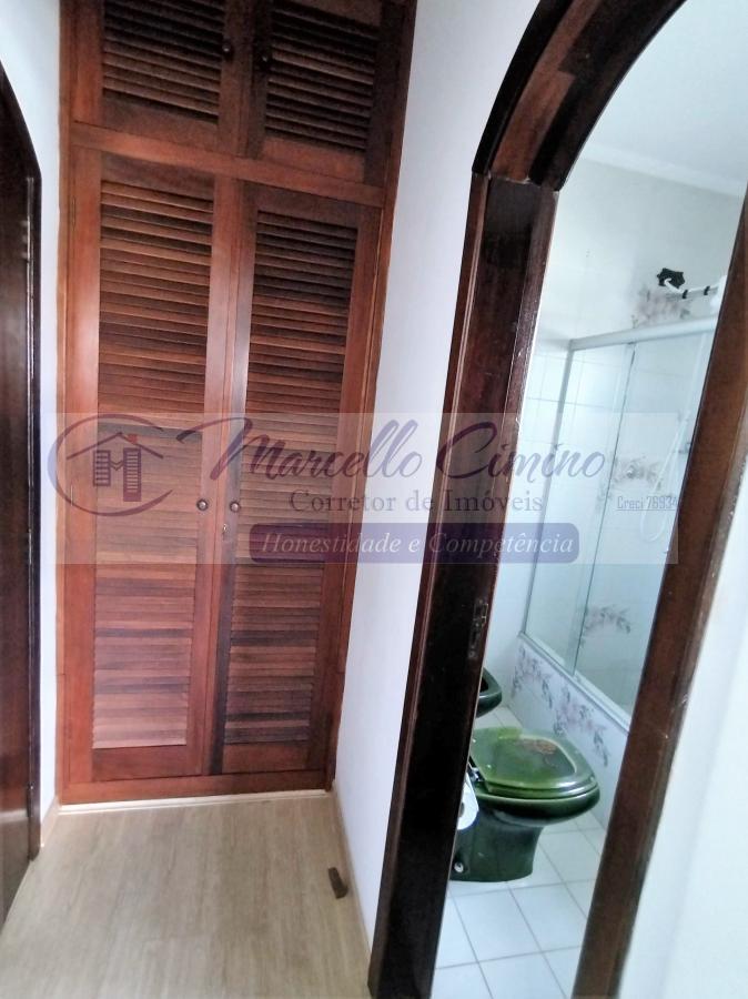 Casa, 3 quartos - Foto 27